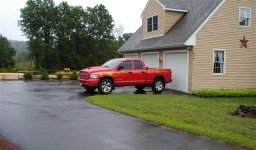 garage 3 (Small).jpg