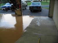 Epoxy 5.jpg