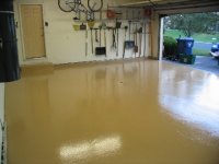 Epoxy 6.jpg