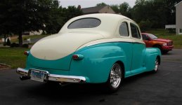 coupie rear 2 (Small).jpg