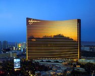 wynn-las-vegas-exterior.jpg
