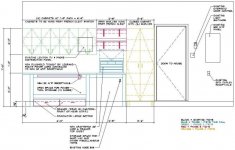 garage elevation.jpg