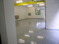 garage 10.jpg