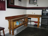 workbench.jpg