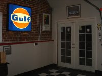 sign3.jpg
