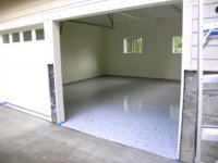 garage 40.jpg