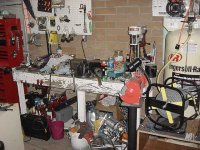 workbench.JPG