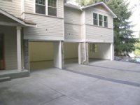 garage 50.jpg