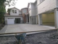 garage 60.jpg