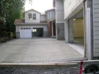 garage 70.jpg