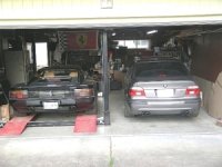 m5 tes 20.jpg