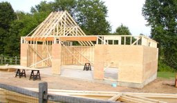 garage 6 (Small).jpg