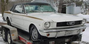 66mustang2crop.jpeg