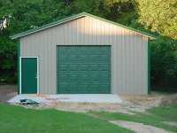 Pole Barn Front.JPG