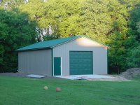 Pole Barn 45.JPG
