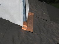 dormer flashing.JPG