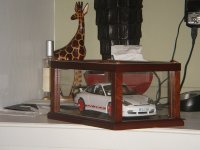 DSC00691.jpg