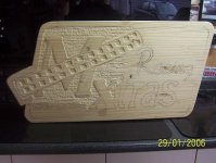 Picture 003.jpg