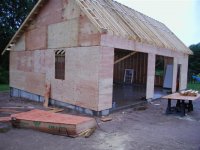 garage 9 (Small).jpg