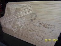 Picture 004.jpg