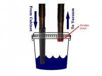 waterfilter.jpg