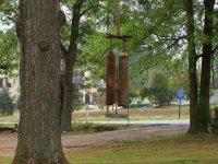 chimes.JPG