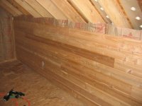 upstairs 1.jpg