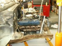 53chevy 002-1.jpg