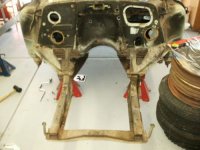 53chevy 008-1.jpg