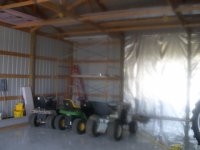 H2B.jpg