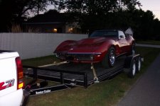 68OnTrailer1.jpg