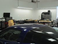 DSC01644.JPG