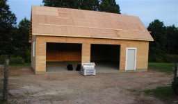 garage 11 (Small).jpg