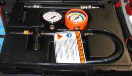 leak test.jpg