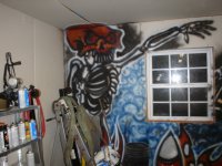 Picture 032.jpg
