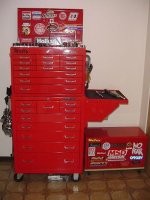 Tool Box 1.JPG