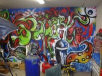 Picture 027.jpg