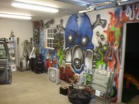 Picture 025.jpg