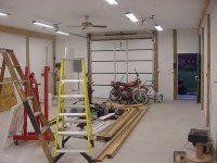 polebarn3.JPG