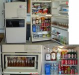 fridge3.jpg