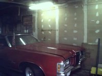 InsideGarage.JPG