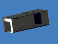 Model2.jpg
