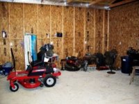 Inside 3.jpg