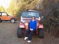 Blaire + Jeep.jpg