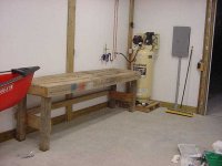 Polebarn11.JPG