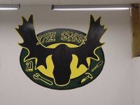 Polebarn7.JPG
