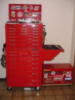 Mac Tool Box.JPG