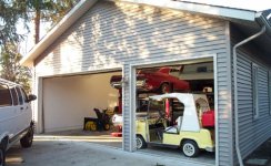 garage1.jpg
