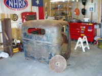 Garage Pic2.jpg