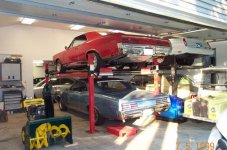 garage3.jpg